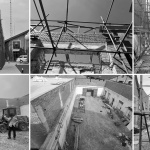 郎园station.买手店，北京 / KAI建筑工作室 + LAVA Structural Engineers