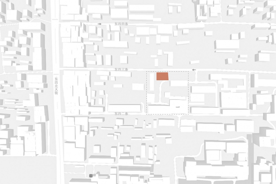 SHASHA COFFEE沙沙冷萃园 屋已设计工作室