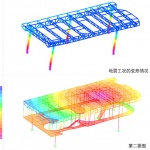 郎园station.买手店，北京 / KAI建筑工作室 + LAVA Structural Engineers