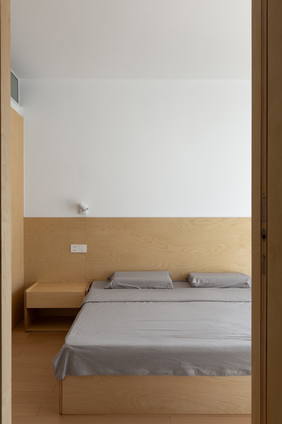 Image showcasing Posh & Polished: High-End Apartment Transformation Ideas