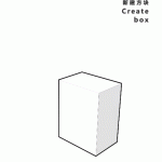 H.studio买手店，湖北 / 本样建筑设计