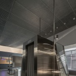 H.studio买手店，湖北 / 本样建筑设计