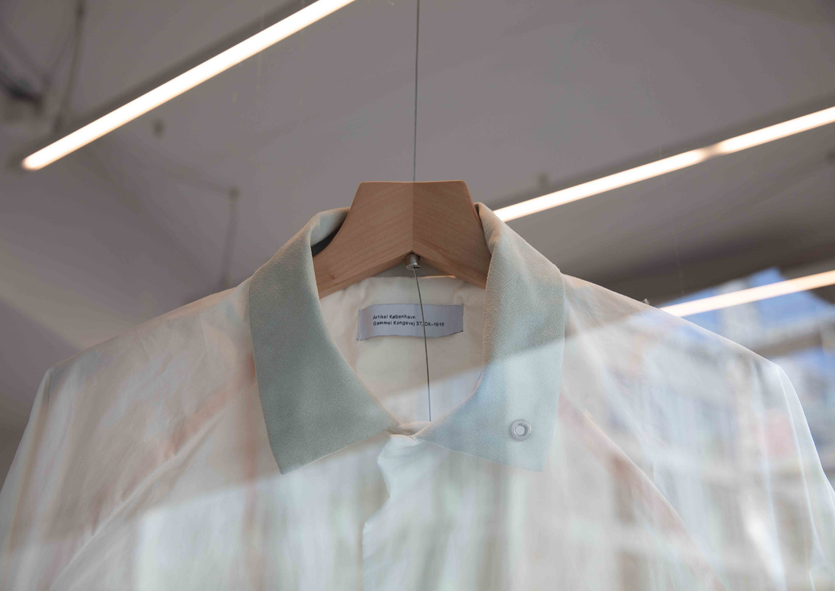 parts-of-a-whole-by-archival-studies-artikel-k-benhavn