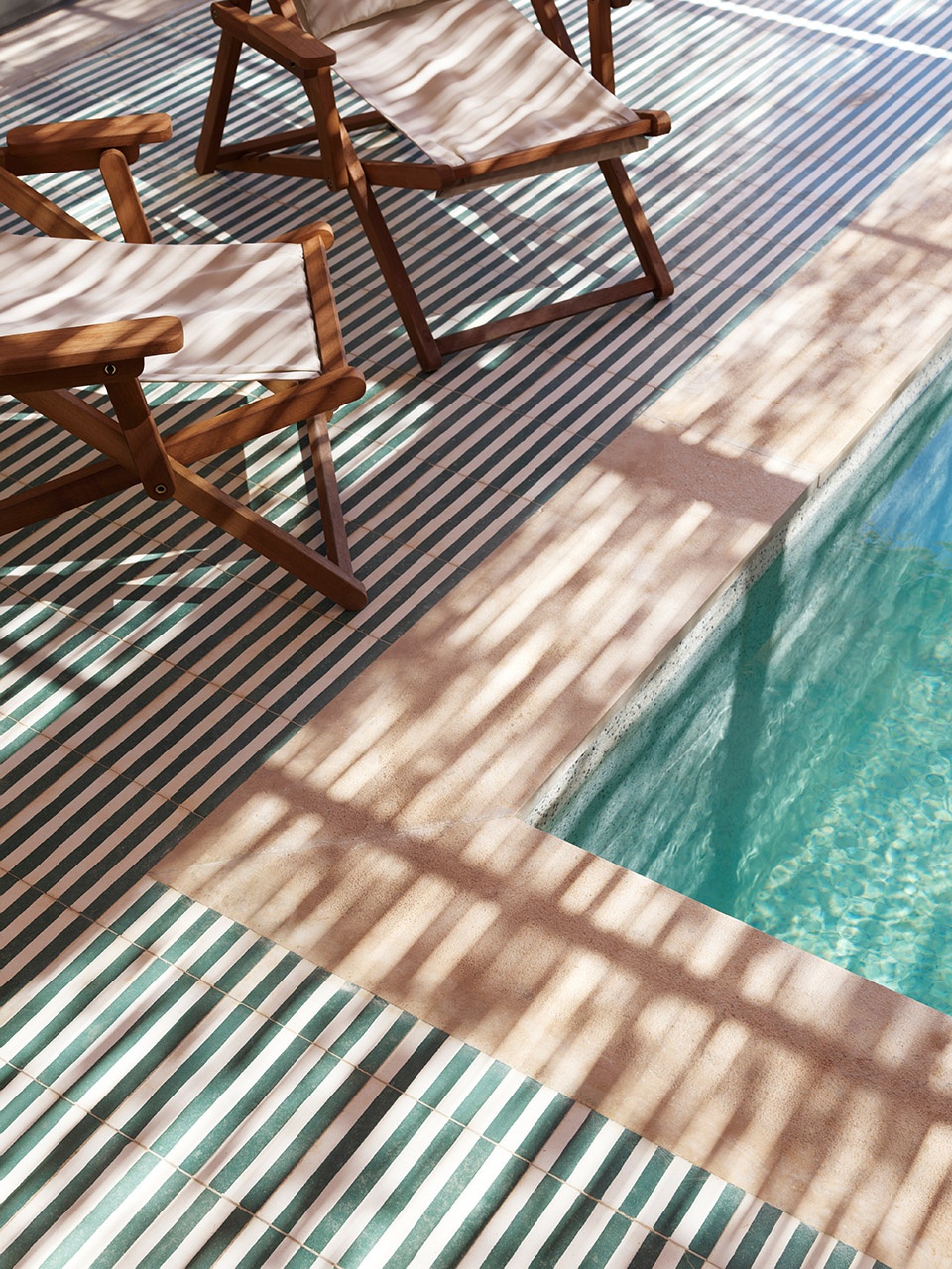 Radisson BLU Hotel Kas by Yesim Kozanlı Architecture