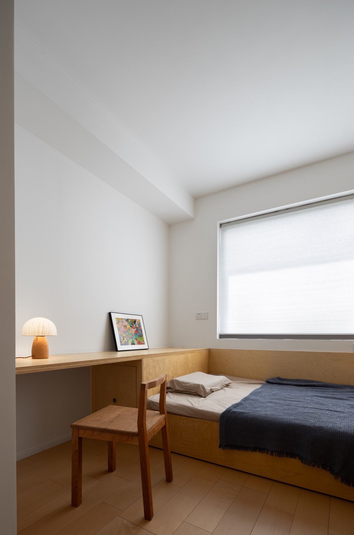 65 Apartment Makeover Ideas 2026 | Modern Design & Stylish Apartment Trends