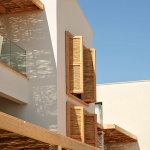 Radisson BLU酒店，土耳其 / Yeşim Kozanlı Architecture