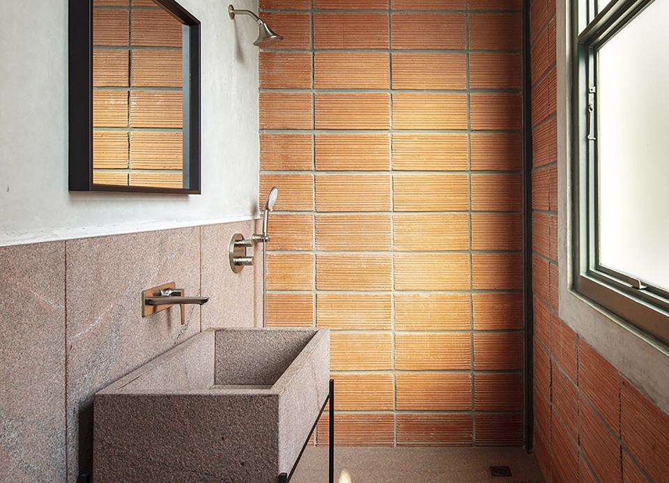 Taliesyn 123 Studio Bengaluru by Taliesyn pnm