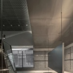 H.studio买手店，湖北 / 本样建筑设计