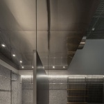 H.studio买手店，湖北 / 本样建筑设计