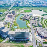 2023上海城市空间艺术季