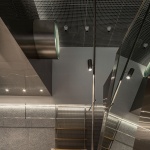 H.studio买手店，湖北 / 本样建筑设计