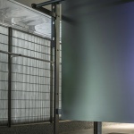 H.studio买手店，湖北 / 本样建筑设计