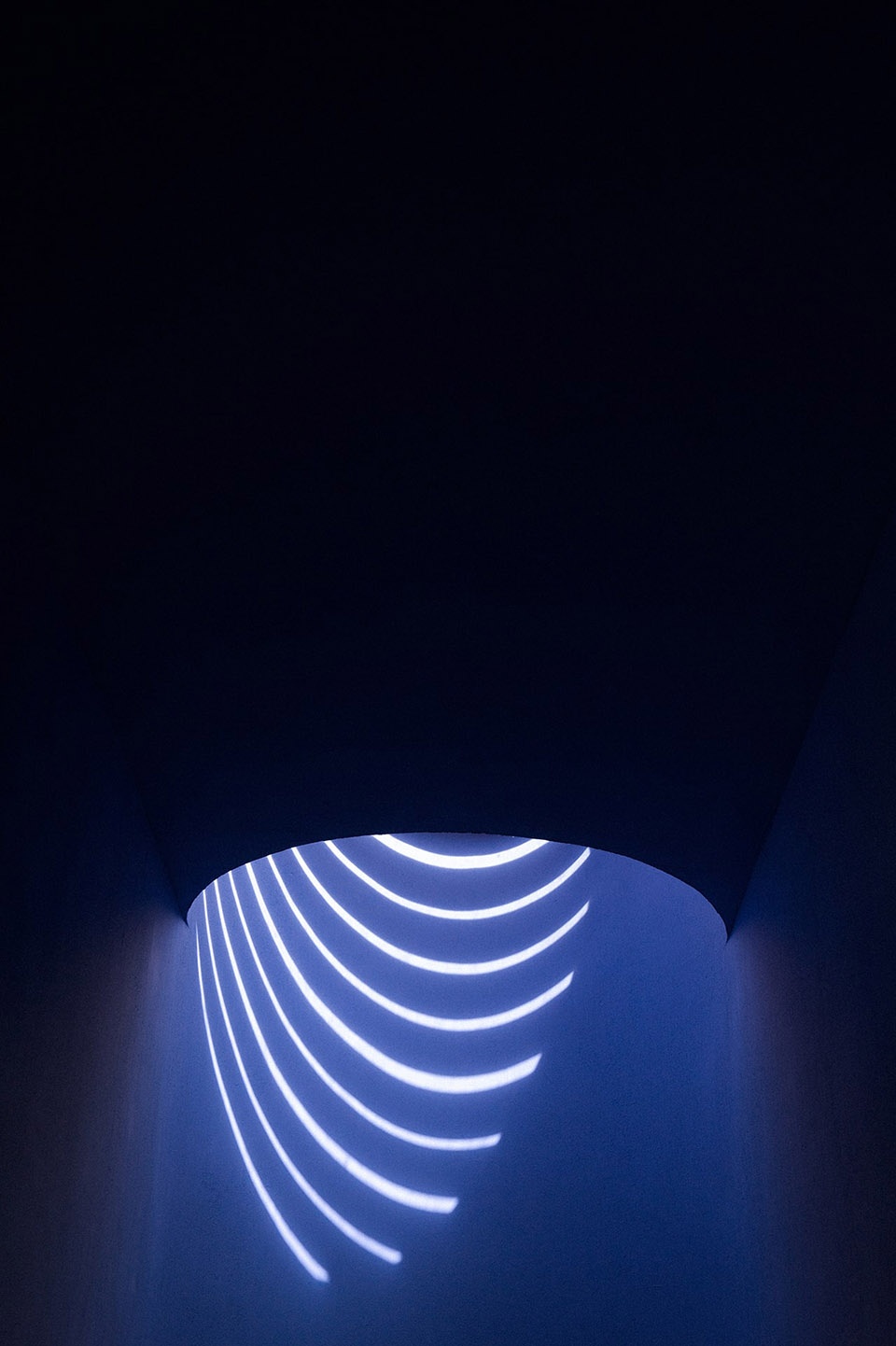Pool Pavilion by Naso