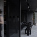 野回，杭州 / PIG DESIGN
