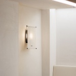 ANNND景田店，深圳 / 如室建筑设计事务所
