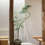 ANNND景田店，深圳 / 如室建筑设计事务所