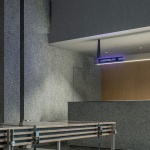 H.studio买手店，湖北 / 本样建筑设计