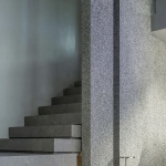 H.studio买手店，湖北 / 本样建筑设计