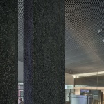 H.studio买手店，湖北 / 本样建筑设计