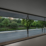 H.studio买手店，湖北 / 本样建筑设计