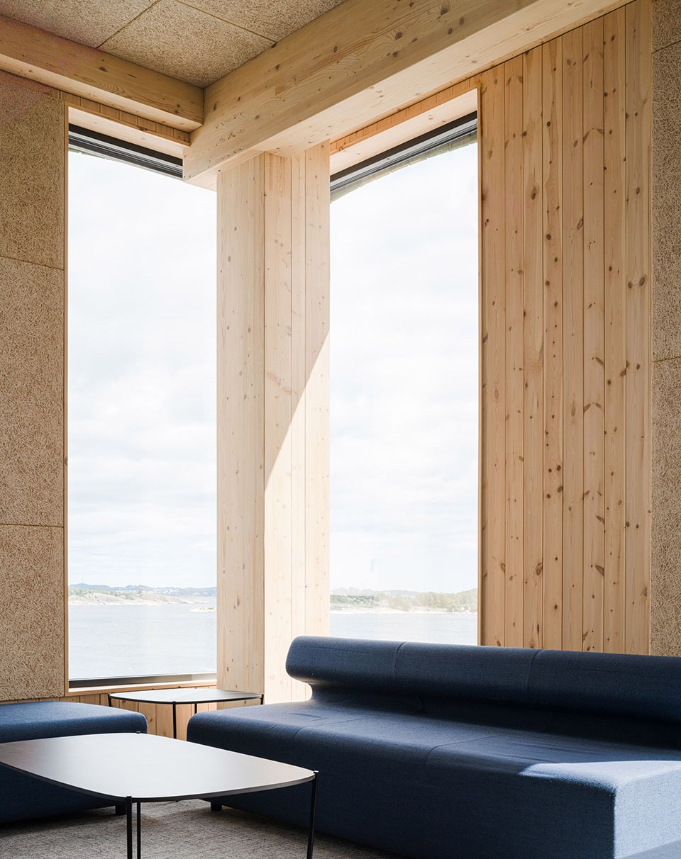 Lumber 4 Oslotre architects 拷贝