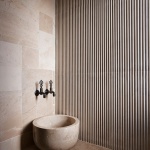 Radisson BLU酒店，土耳其 / Yeşim Kozanlı Architecture