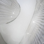 郎园station.买手店，北京 / KAI建筑工作室 + LAVA Structural Engineers