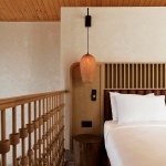 Radisson BLU酒店，土耳其 / Yeşim Kozanlı Architecture