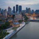 2023上海城市空间艺术季