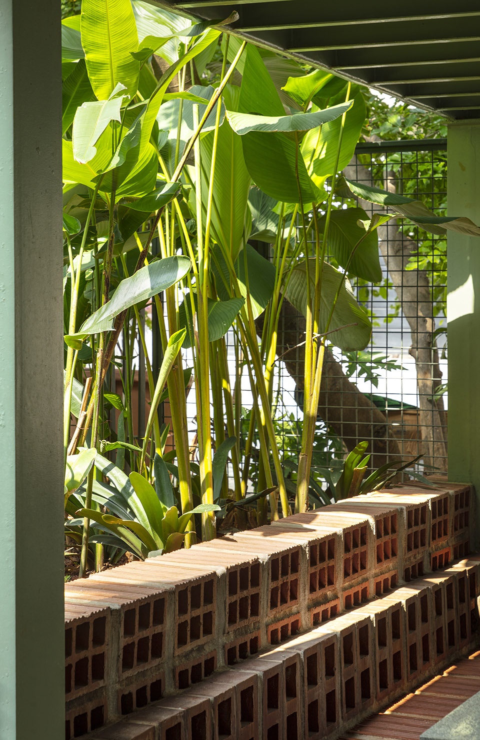 Taliesyn 123 Studio Bengaluru by Taliesyn