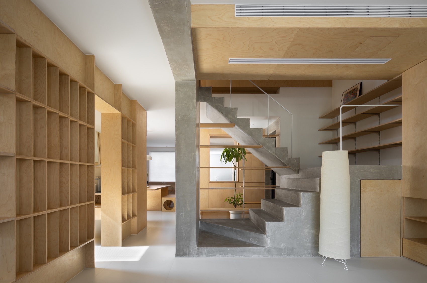 Image showcasing 71 Bathroom Tile Ideas to Upgrade Your Space - The Spruce