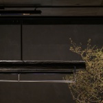 野回，杭州 / PIG DESIGN