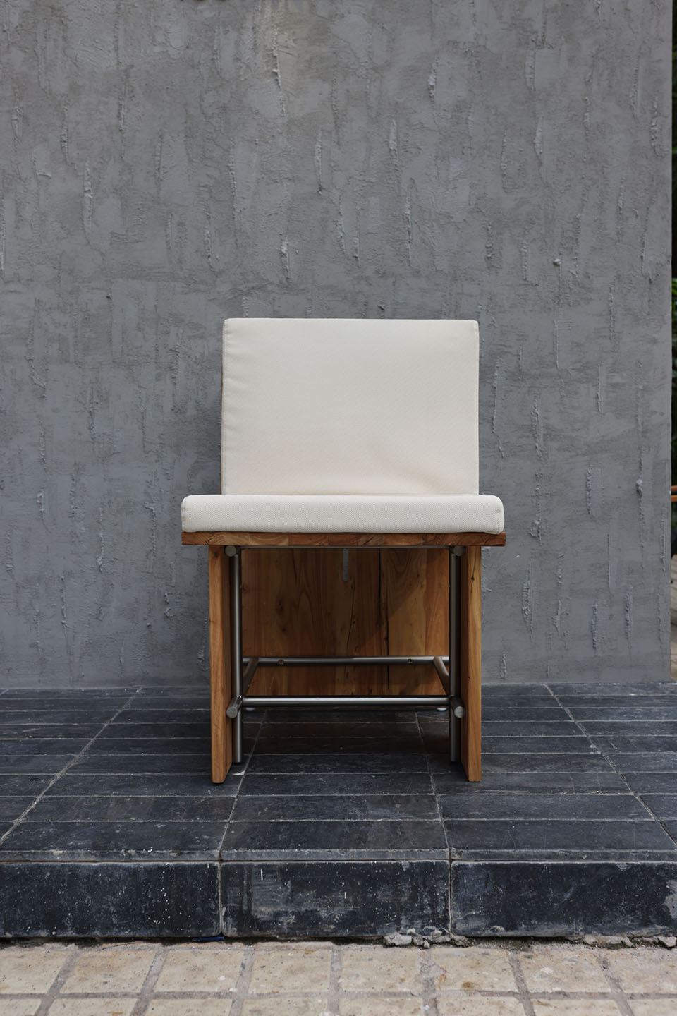 annnd-jingtian-store-by-ruhaus-studio