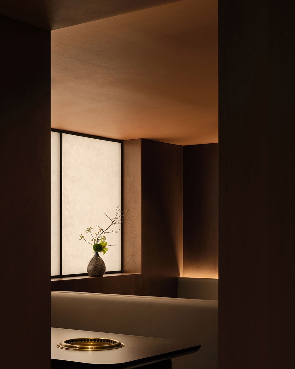 Anto by Desfa Group iNC h6b