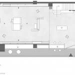 H.studio买手店，湖北 / 本样建筑设计