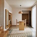 Radisson BLU酒店，土耳其 / Yeşim Kozanlı Architecture