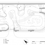 郎园station.买手店，北京 / KAI建筑工作室 + LAVA Structural Engineers