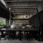 野回，杭州 / PIG DESIGN