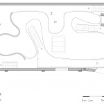 郎园station.买手店，北京 / KAI建筑工作室 + LAVA Structural Engineers