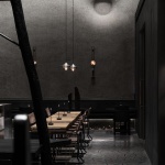 野回，杭州 / PIG DESIGN