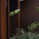 北青实验学校边界改造，昆明 / 蹊径设计