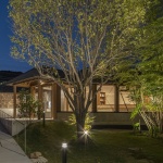 Noda牙科诊所，日本 / TSC Architects