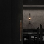 野回，杭州 / PIG DESIGN