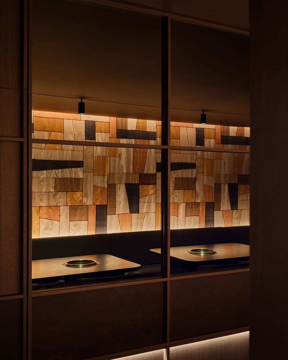 Anto by Desfa Group iNC