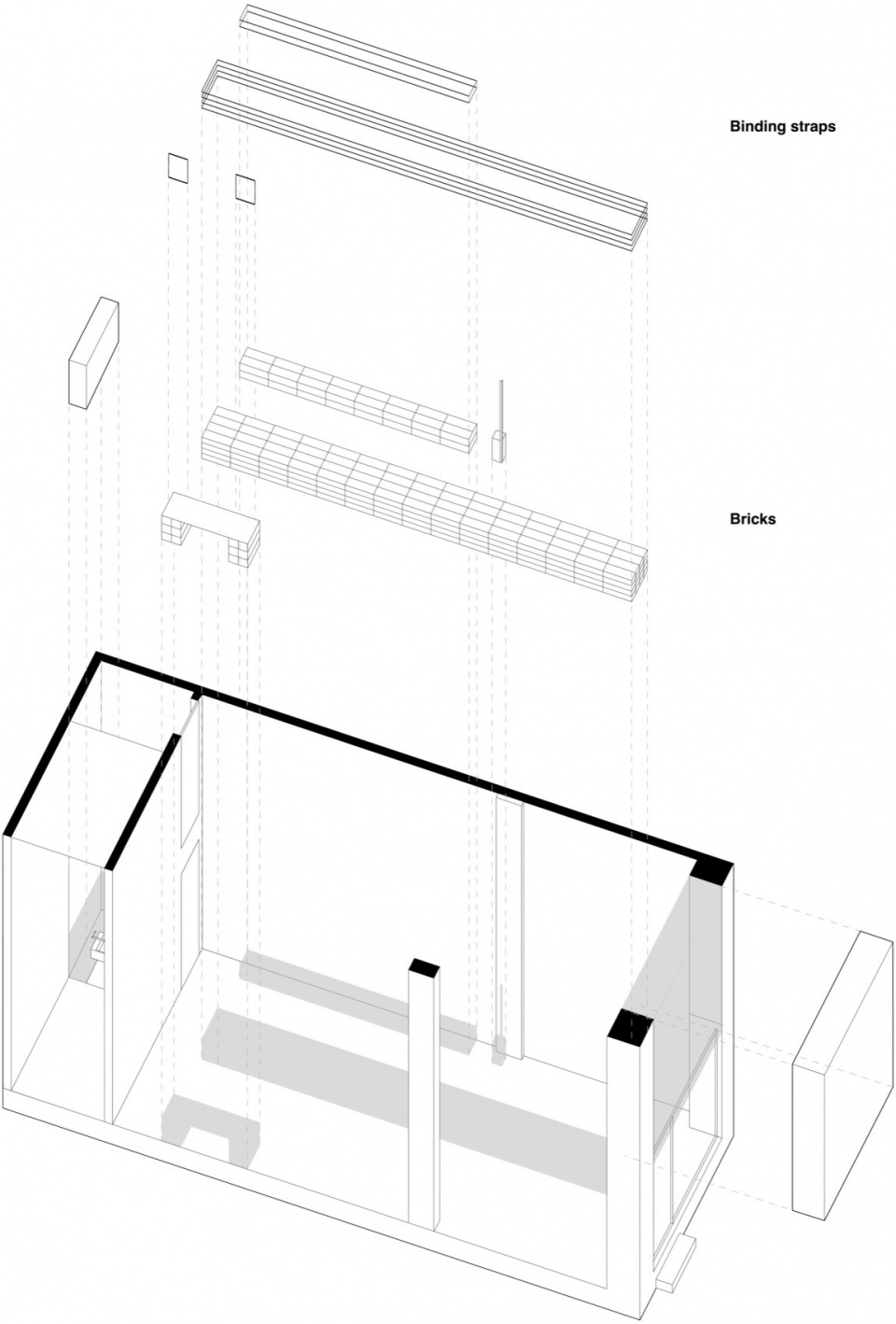 office l by creative lab l
