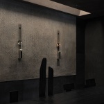 野回，杭州 / PIG DESIGN