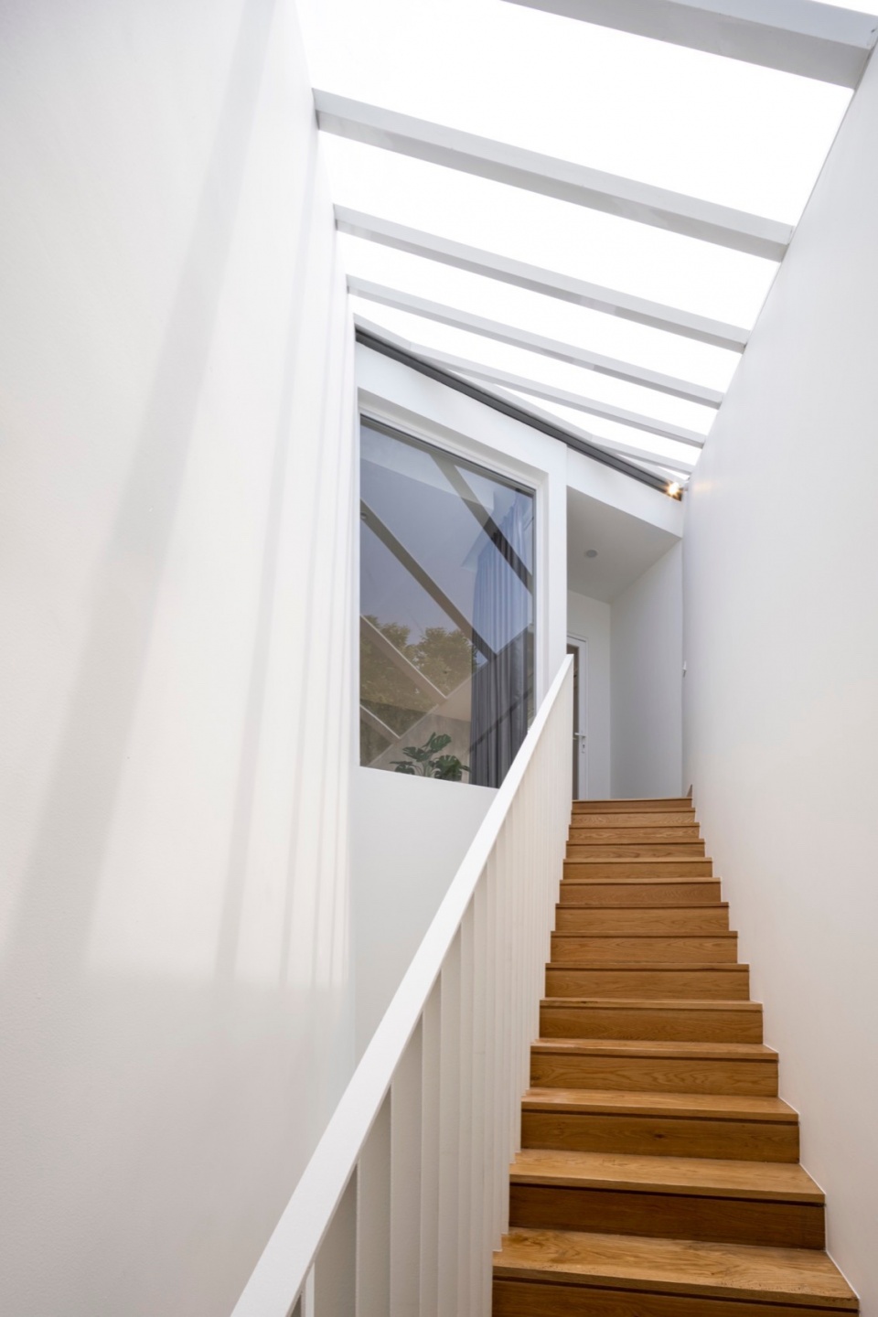 house cover by touch architect