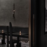 野回，杭州 / PIG DESIGN