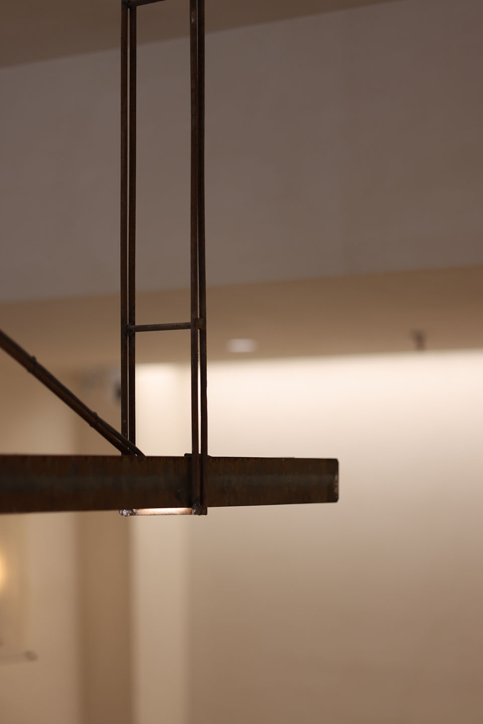 ANNND景田 Ruhaus Studio