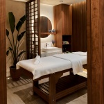 Radisson BLU酒店，土耳其 / Yeşim Kozanlı Architecture